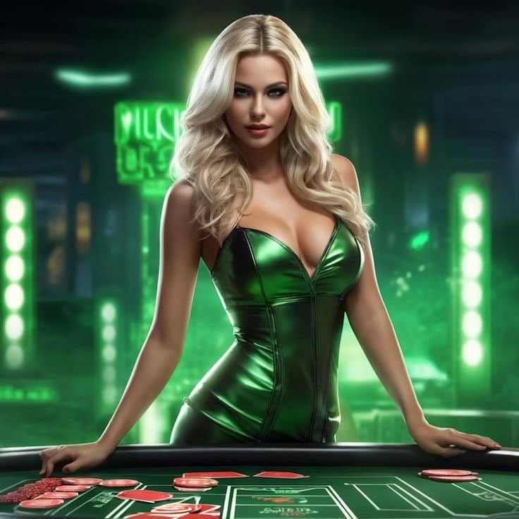 nutstar game bet section sports betting interface for Filipino players