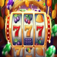 nutstar game platform overview showing sports and casino categories