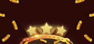 Filipino player enjoying mobile slot games on nutstar game platform