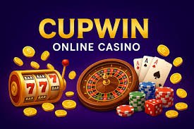 Payment overview for nutstar game Philippine peso transactions