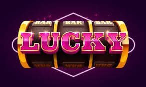 nutstar game slots section showing online slot games for Filipino players