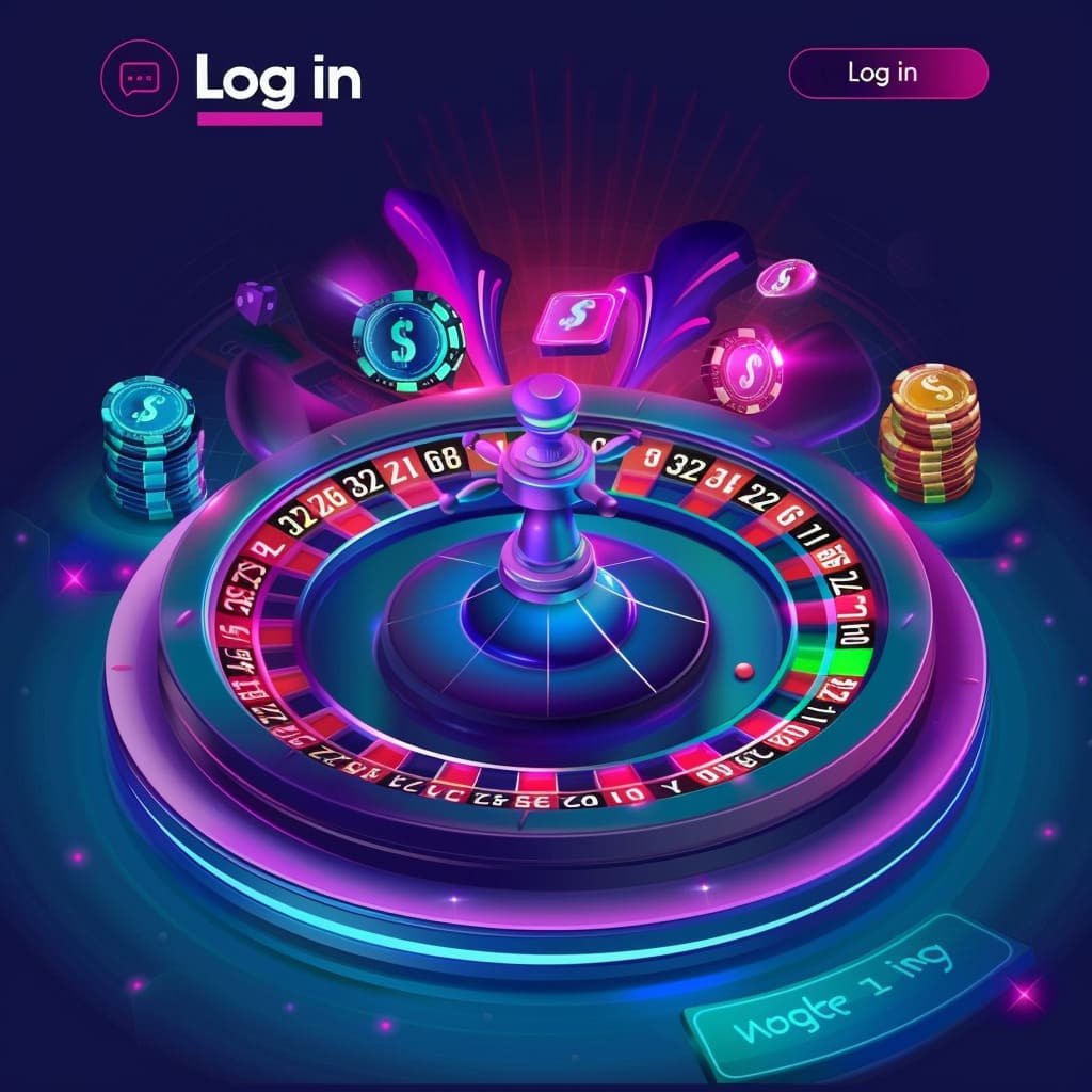nutstar game fish game section showing underwater shooting gameplay for Filipino players